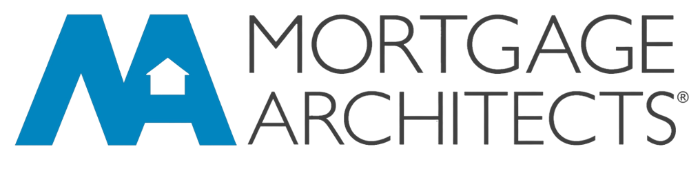 Mortgage Architects